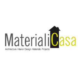 MaterialiCasa by Tile Italia