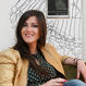 Nomade Architettura e Interior Design