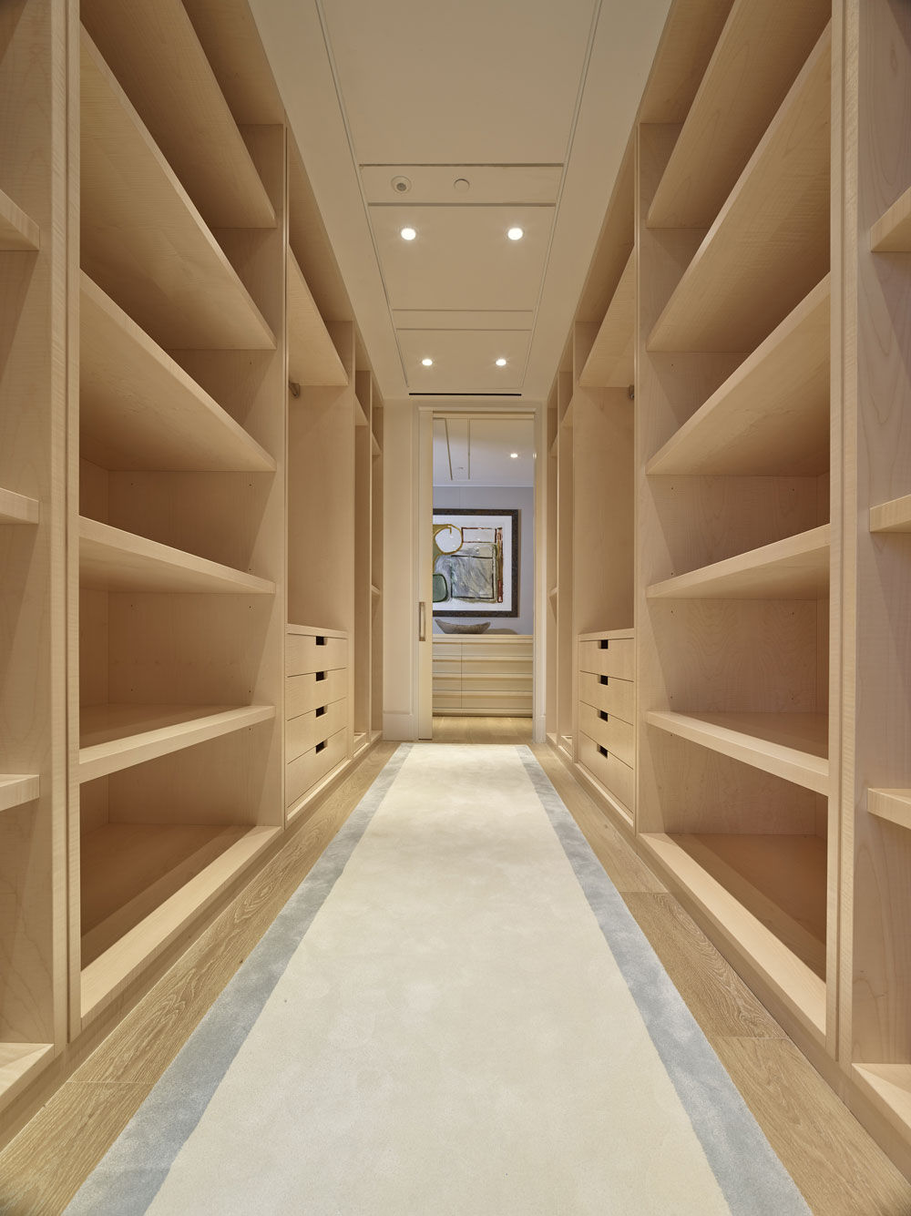 Cabina Armadio