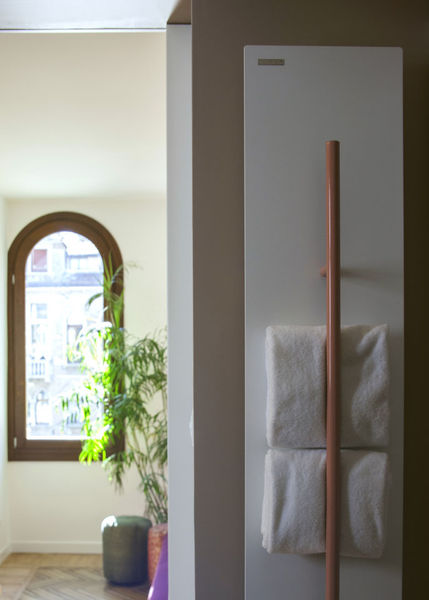 Interno