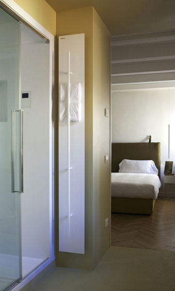 Interno