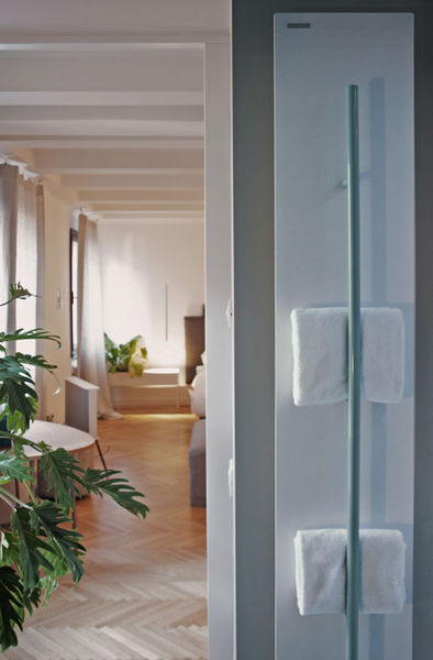 Interno