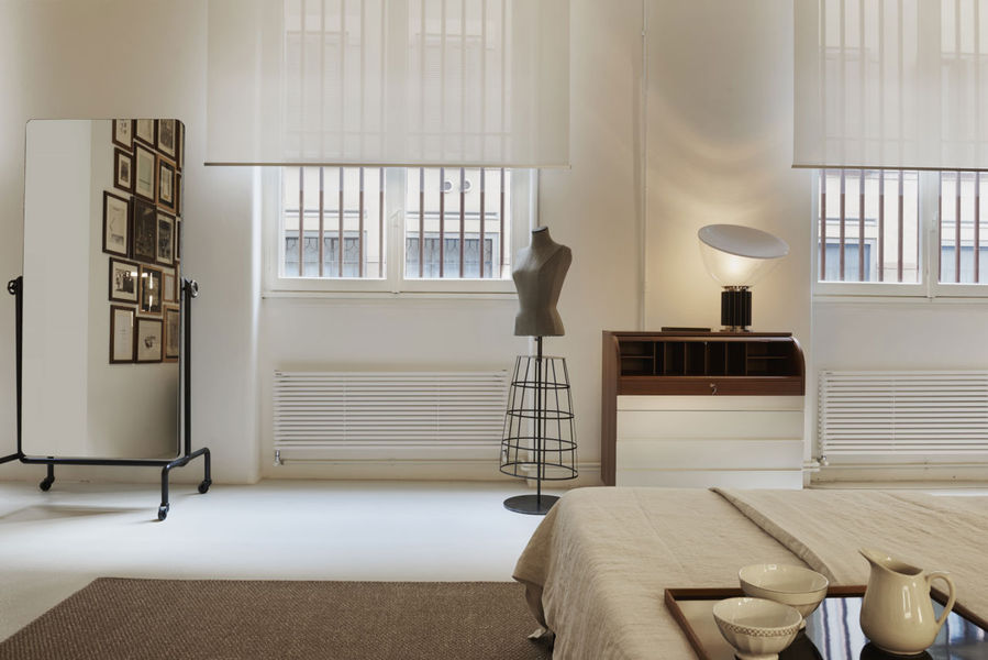 Interno