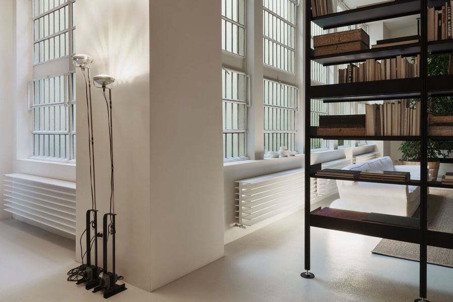 Interno