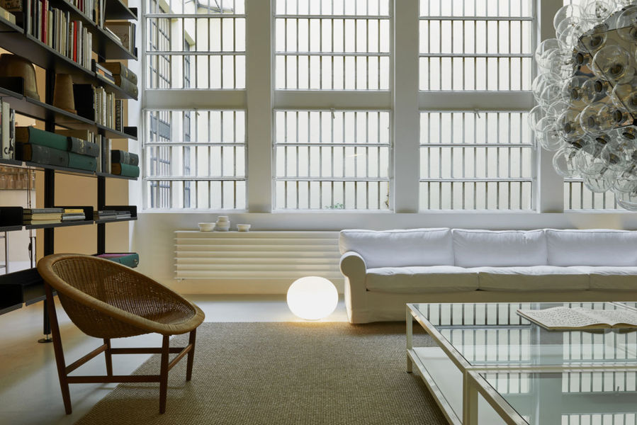 Interno