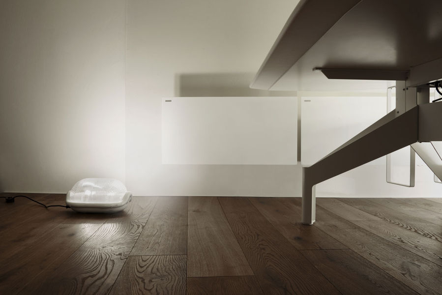 Interno