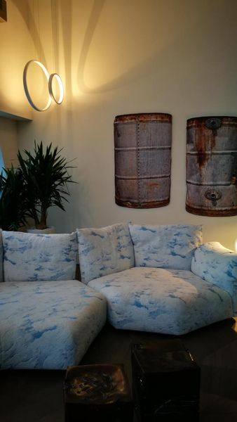 Interno