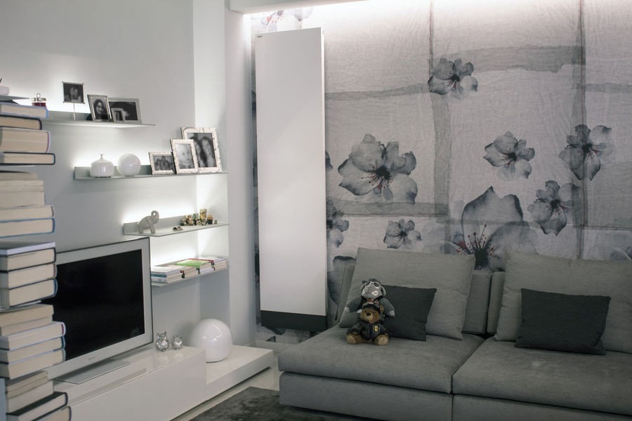 Interno