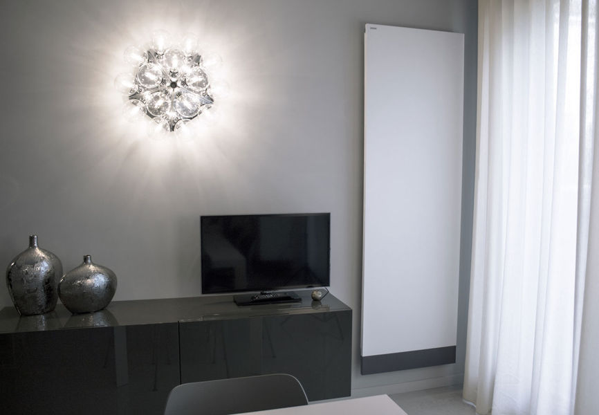 Interno