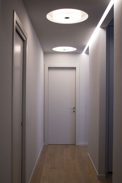 Interno