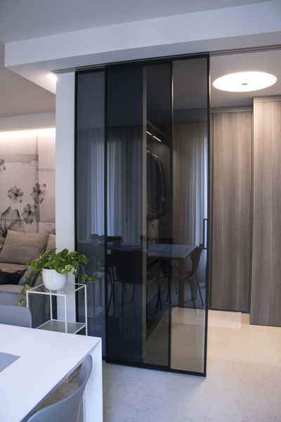 Interno