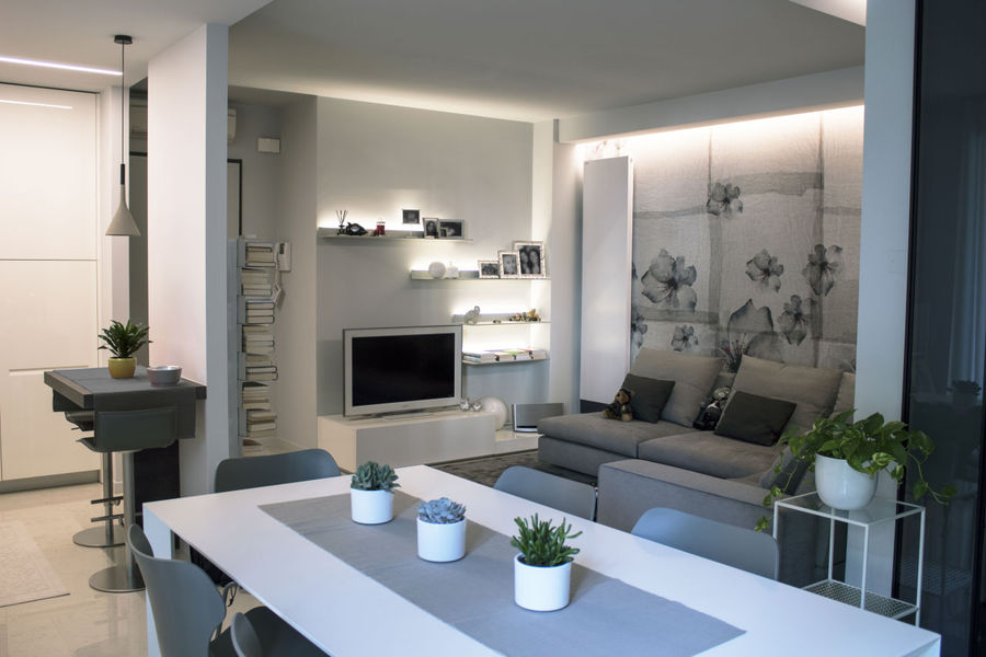 Interno