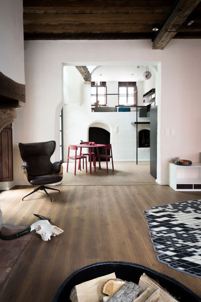 Interno
