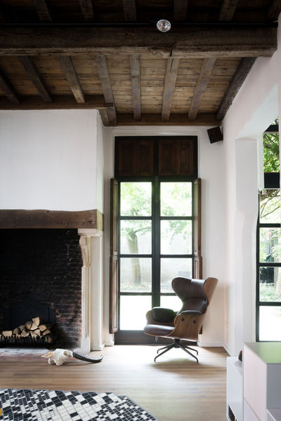 Interno