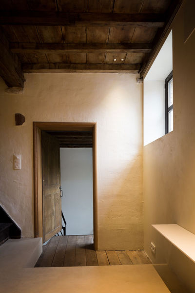 Interno