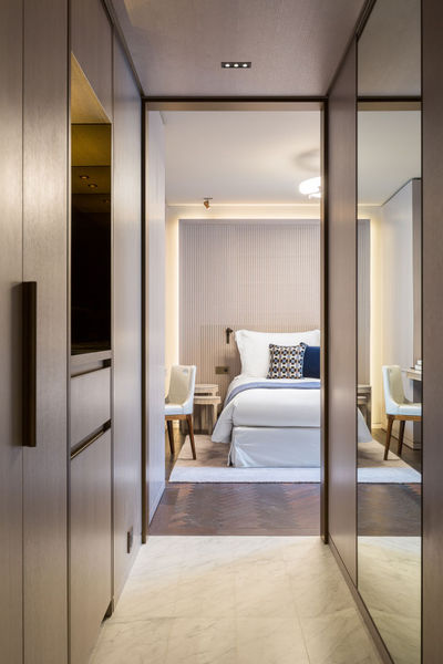 Interno