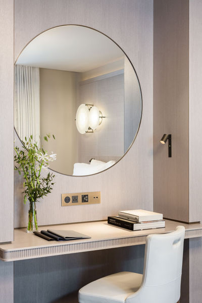 Interno