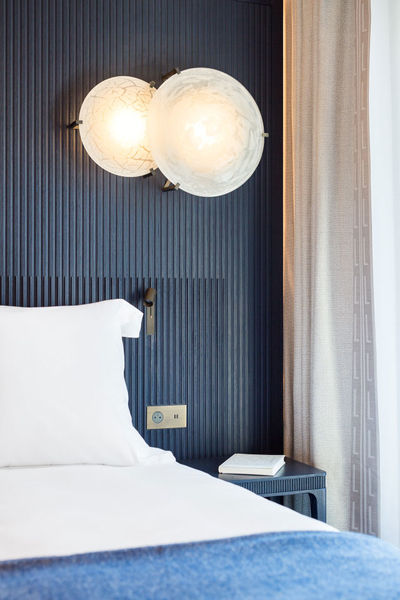 Interno