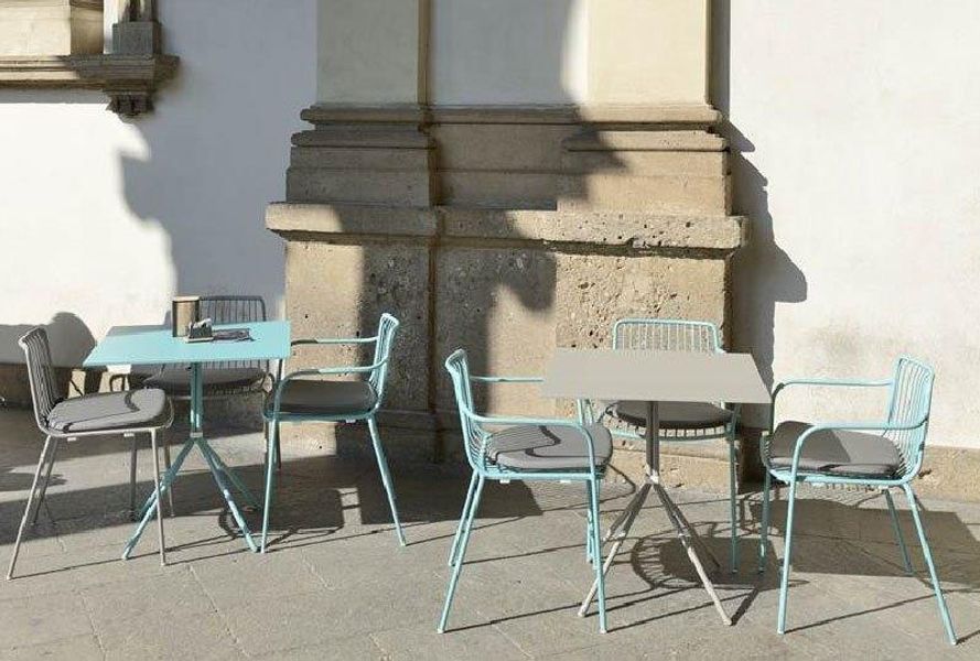 Esterno caffè