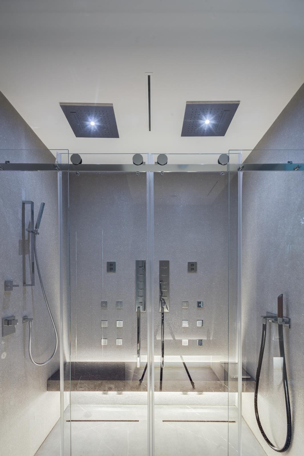 Bagno Privato