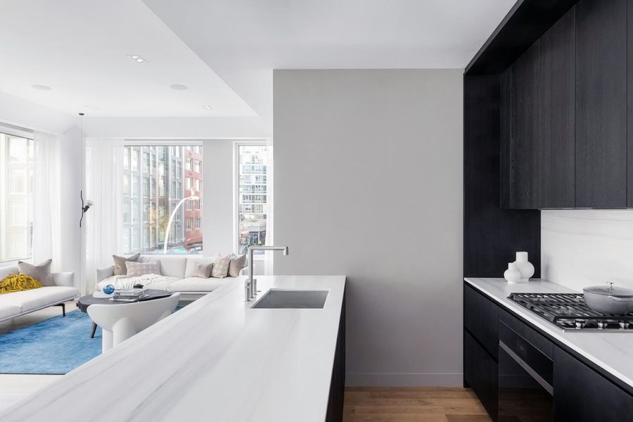 Interno