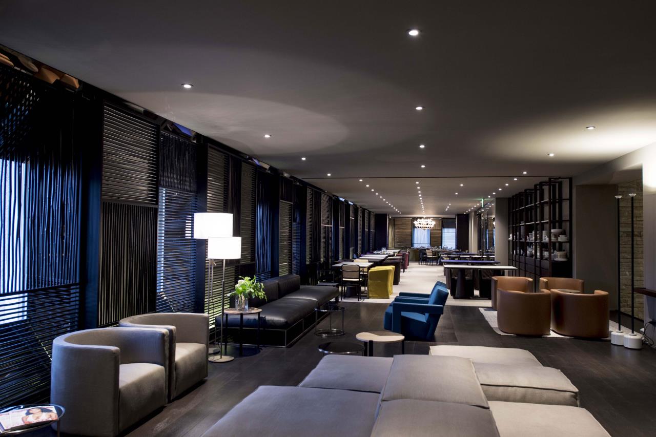 Interno