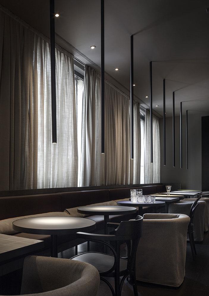 Interno