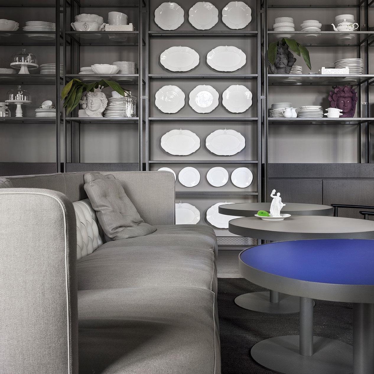 Interno