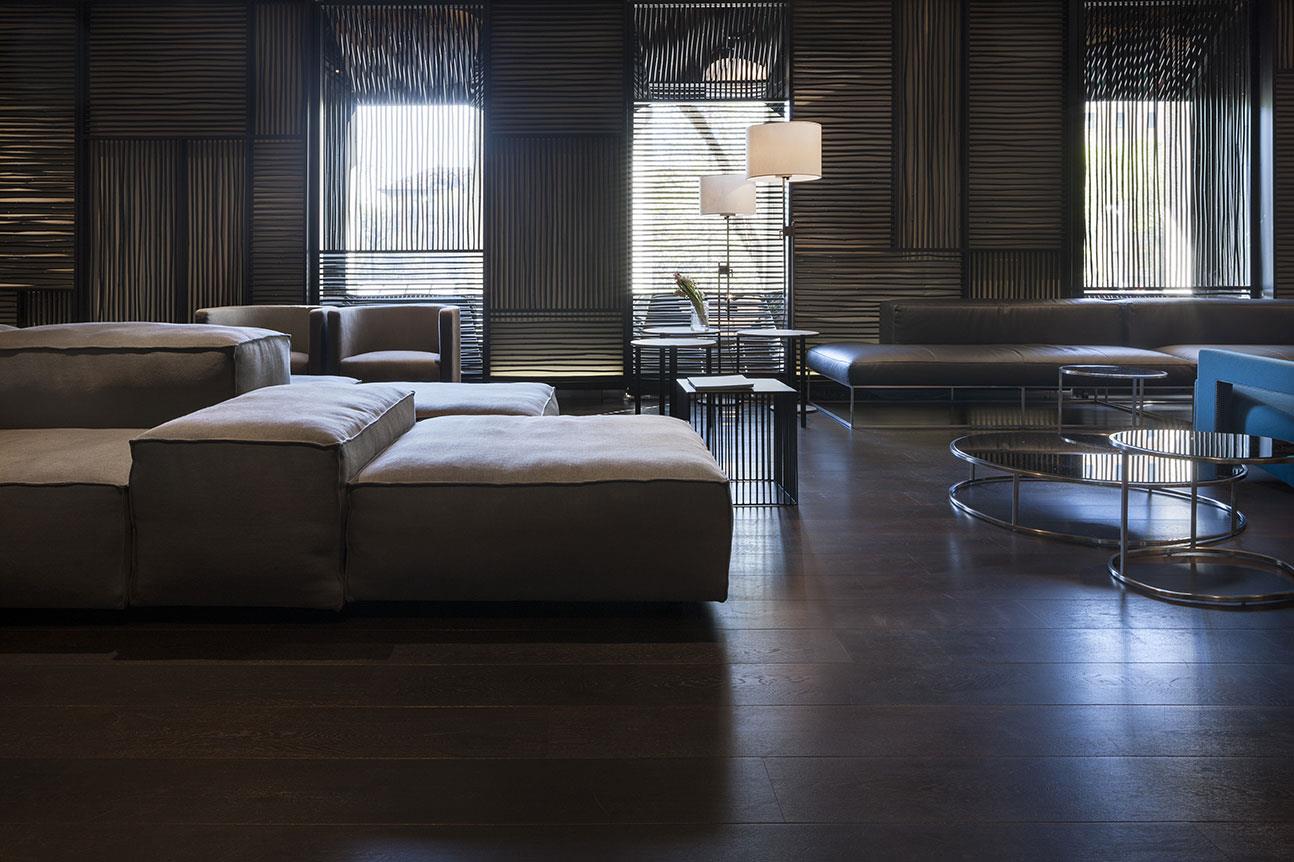 Interno