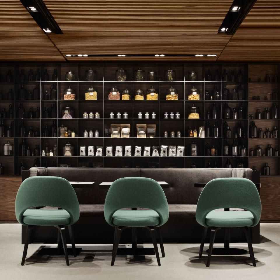 Interno