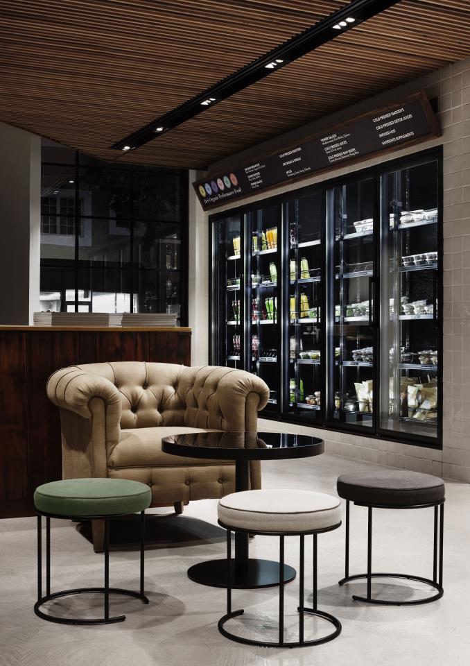 Interno