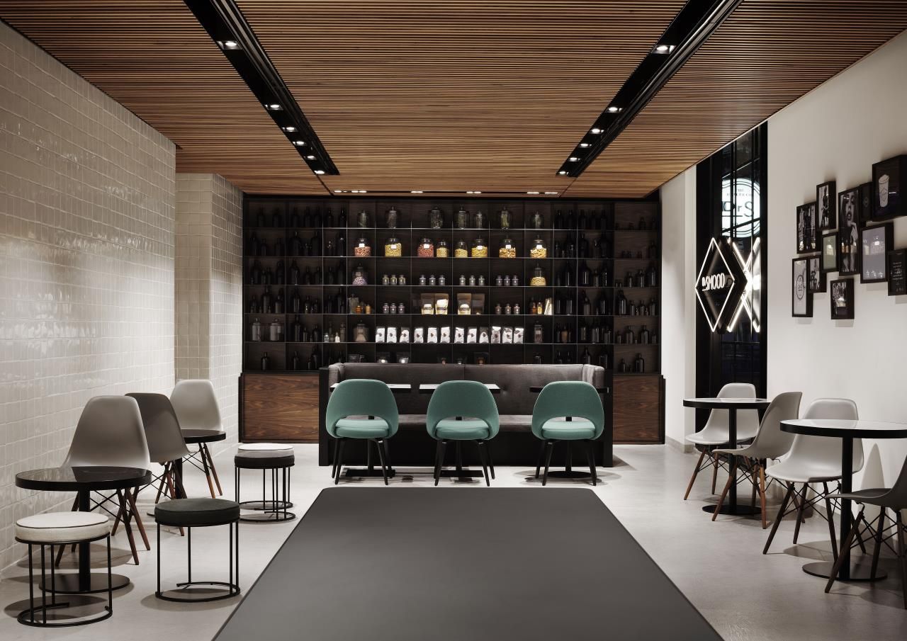 Interno