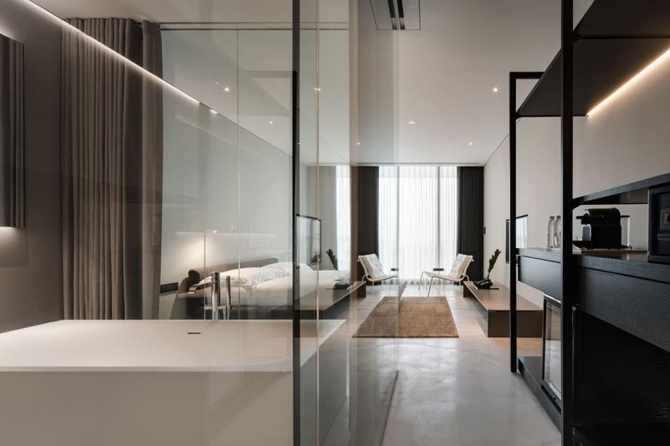 Interno