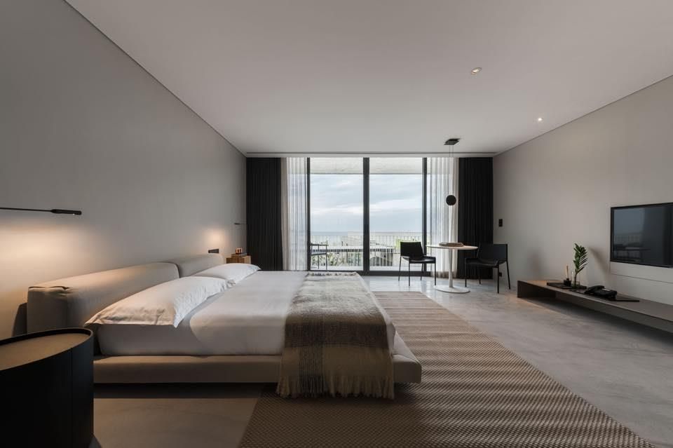 Interno