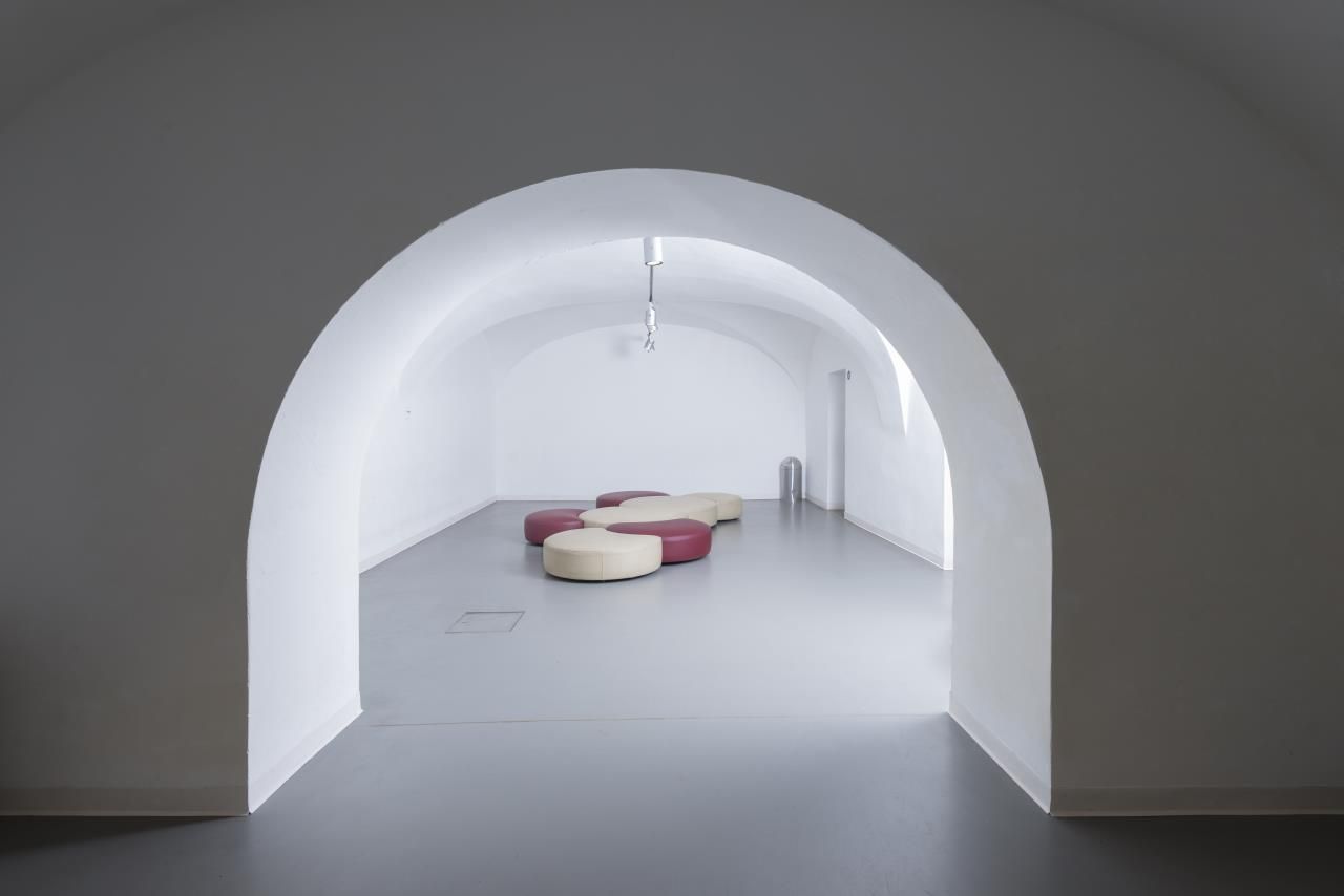 Interno