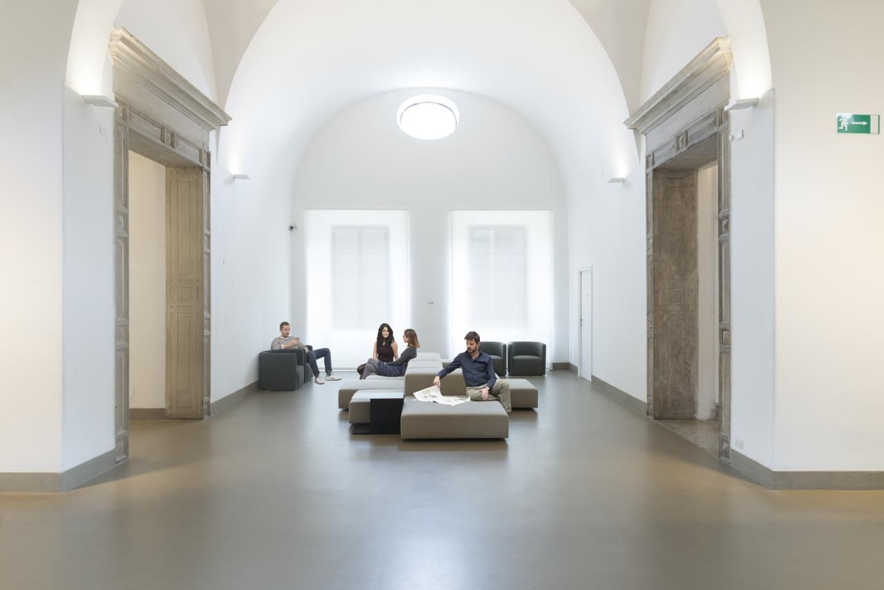 Interno