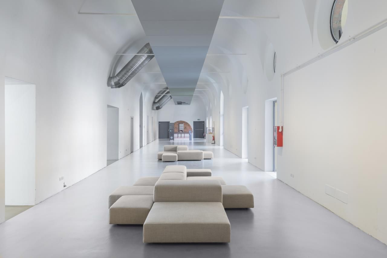 Interno