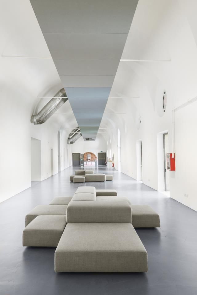 Interno