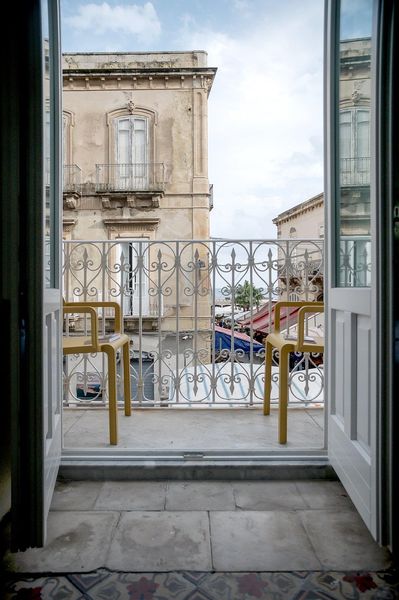 Casa Sabit