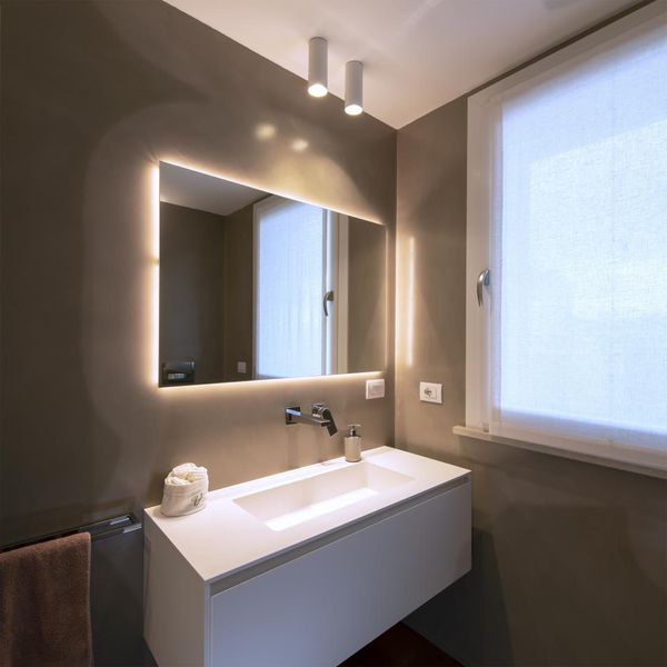 Mobile bagno.