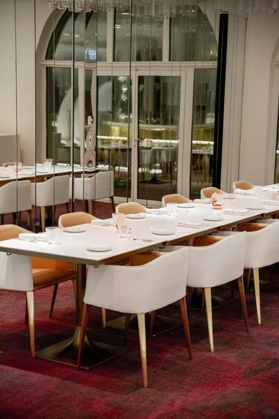 Ristorante