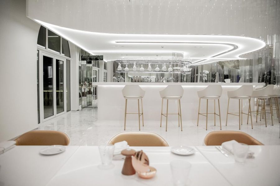 Ristorante