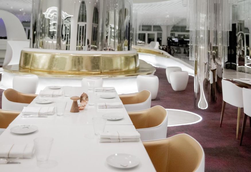 Ristorante