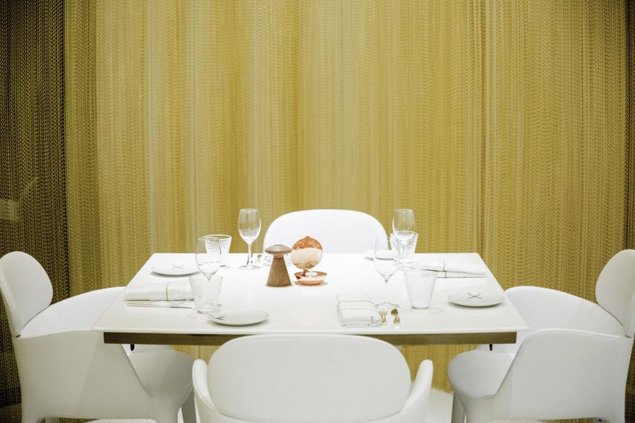 Ristorante