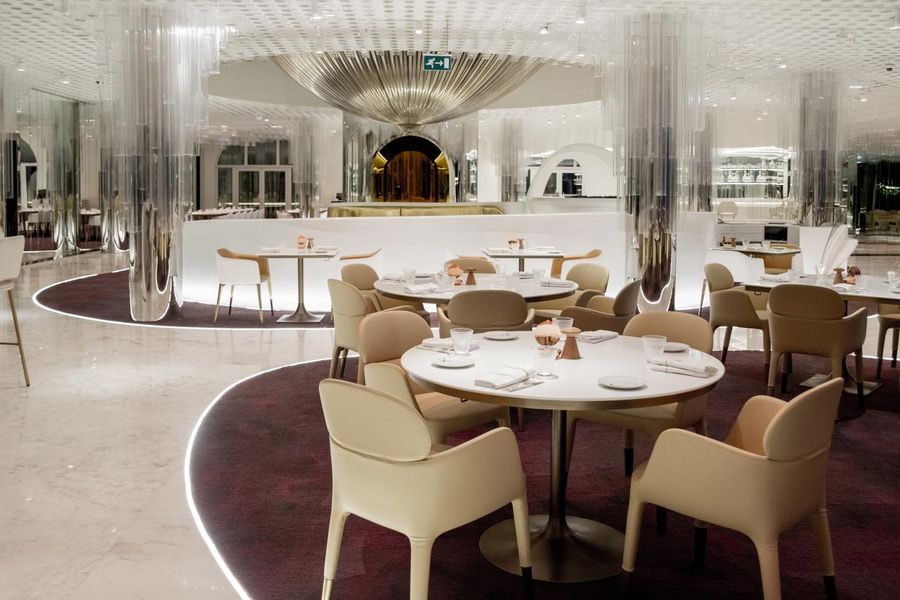 Ristorante