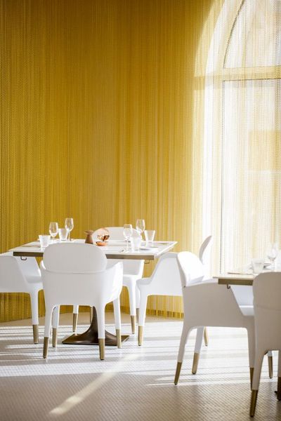 Ristorante