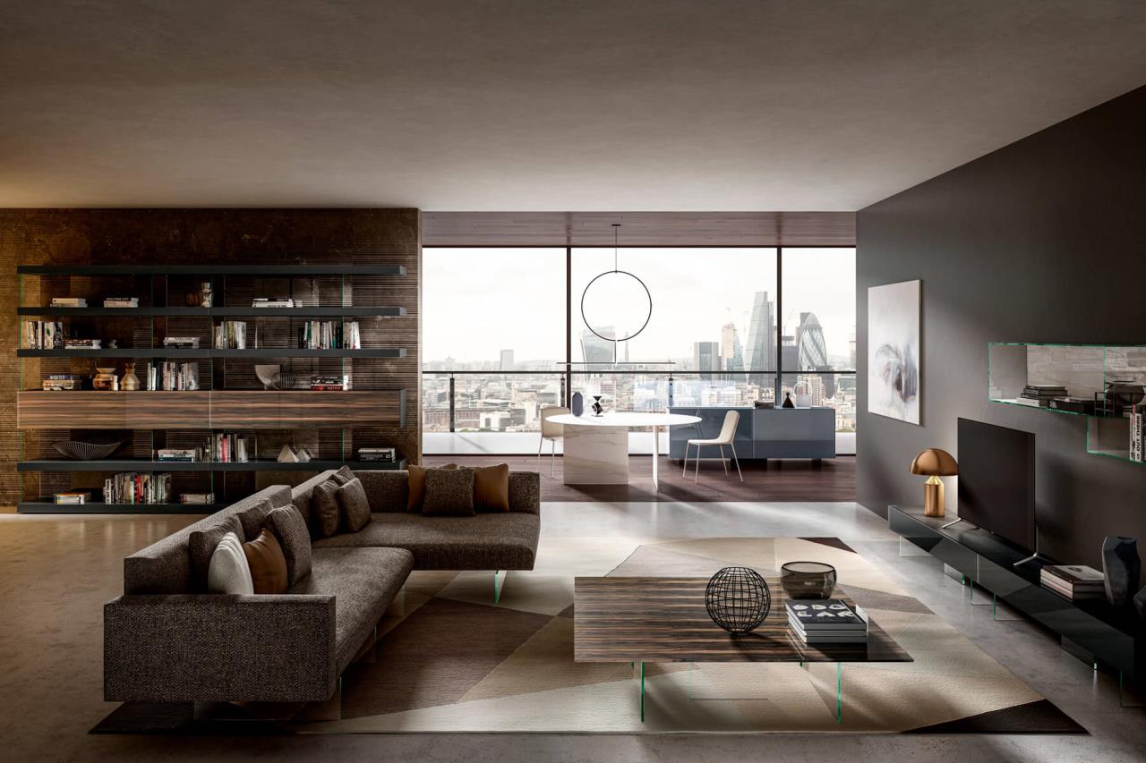 Lago Design und Produkte | Designbest