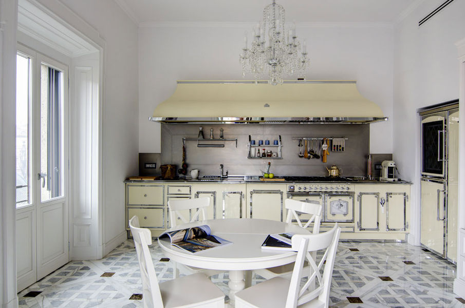Cucina