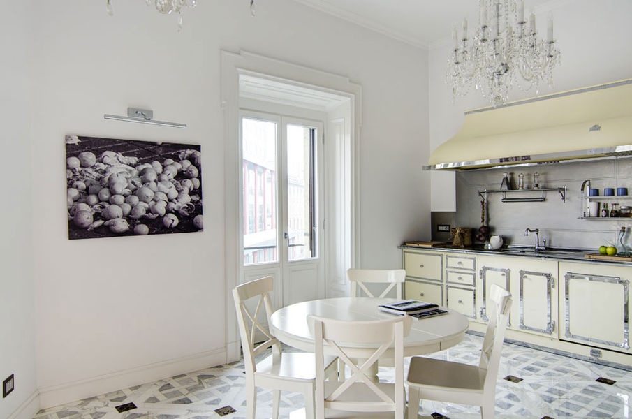 Cucina