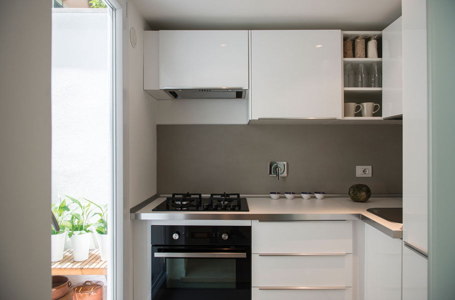 La Cucina